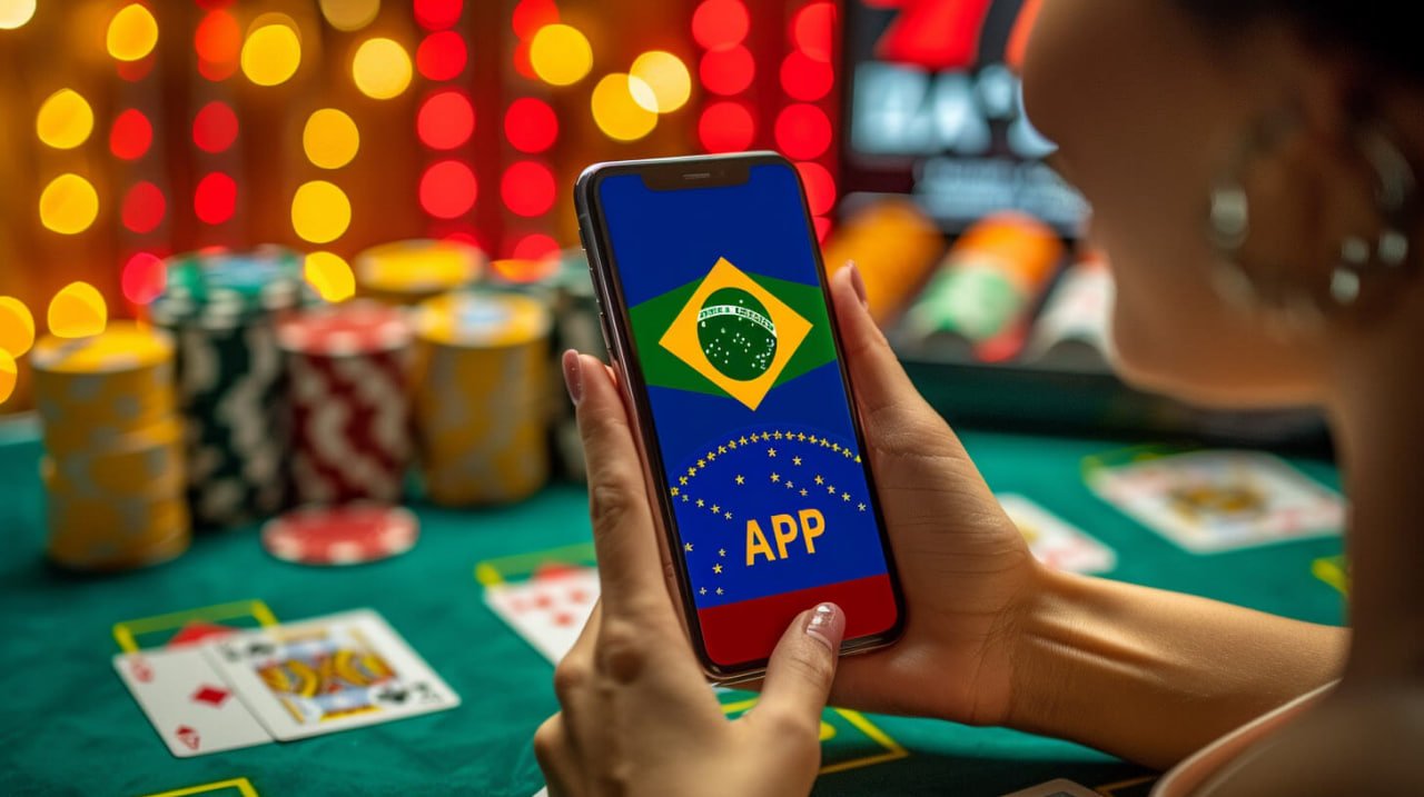 Pengguna mengakses platform terpadu dengan antarmuka responsif