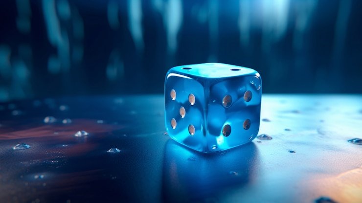 Tim support profesional siap membantu pengguna terkait masalah data dan privasi