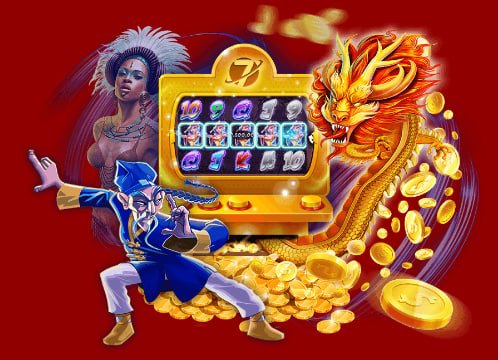 Tampilan permainan live casino baccarat dan blackjack dengan dealer profesional dan streaming berkualitas