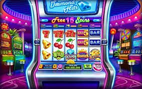 Ilustrasi bantuan dan edukasi permainan bertanggung jawab di live casino online