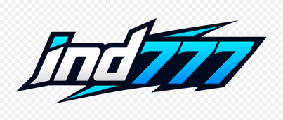 Logo ind777