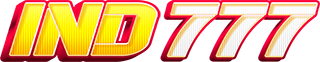 IND777